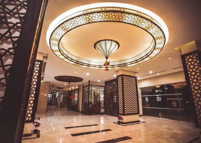 Royal Star Beach Resort - Couples And Families Only Hurghada